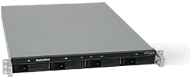 iSCSI Storage, Storage Area Network, iSCSI SAN Device