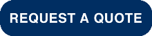 request for quote