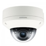 IP Dome Camera