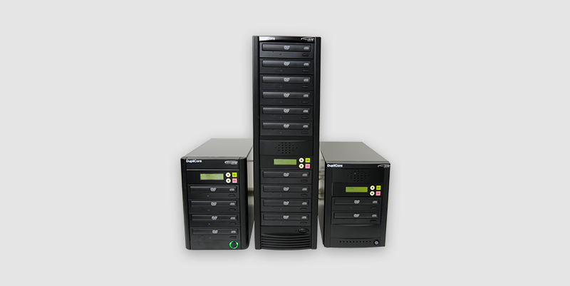 CD Duplicator, DVD Duplicator, CD And DVD Duplicators