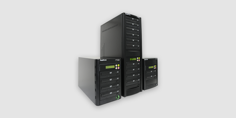 CD Duplicator, DVD Duplicator, CD And DVD Duplicators