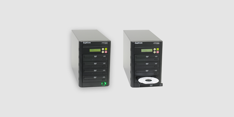 CD Duplicator, DVD Duplicator, CD And DVD Duplicators