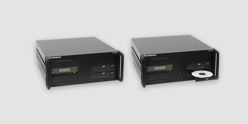 CD Server, DVD Server, CD DVD Server, DVD ROM Server , DVD server , Media server , DVDROM server, Blu-ray Server, USB Server