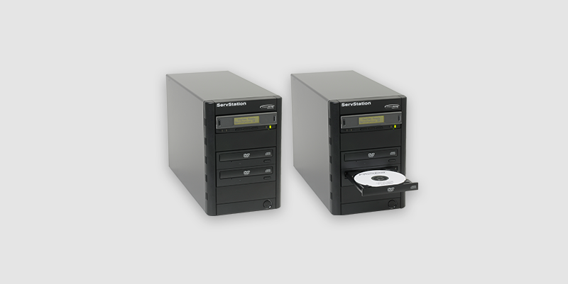 CD Server, DVD Server, CD DVD Server, DVD ROM Server , DVD server , Media server , DVDROM server, Blu-ray Server, USB Server